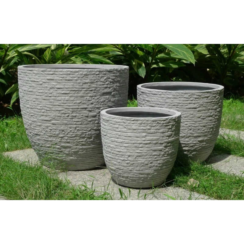 SET VASI CICLAMINO