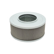 Filtro idraulico per codice OEM Volvo 14531866, SA1141-00010, 114100010, SA1141-00030, 114100030, HY90319, SH60160, WHE20425, TH92010H