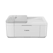 Canon pixma tr4756i ad inchiostro a4 4800 x 1200 dpi wi-fi - 5074C046
