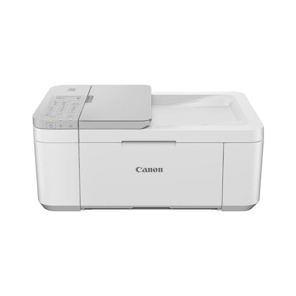 Canon pixma tr4756i ad inchiostro a4 4800 x 1200 dpi wi-fi - 5074C046