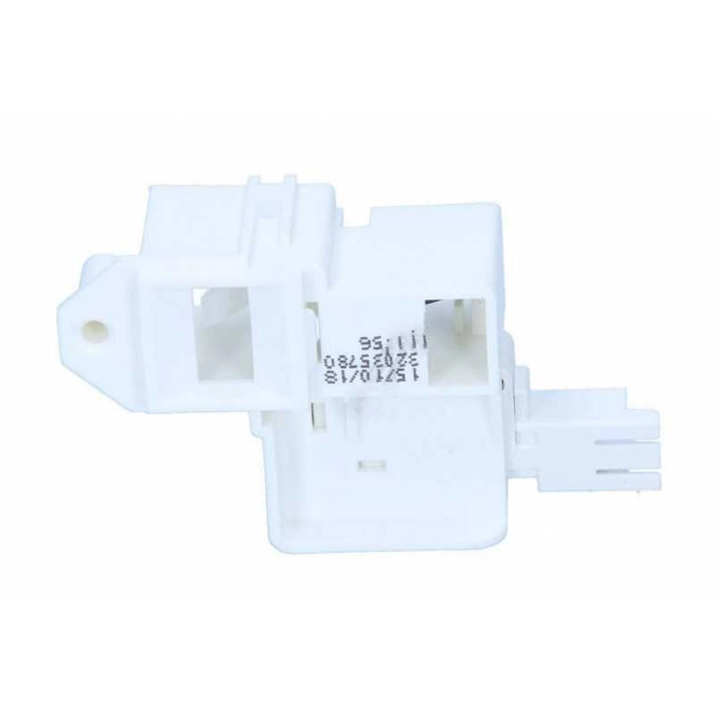 BLOCCOPORTA GRUPPO CHIUSURA SPORTELLO ASCIUGATRICE VESTEL ATLANTIC AKAI 32031619 - VESTEL