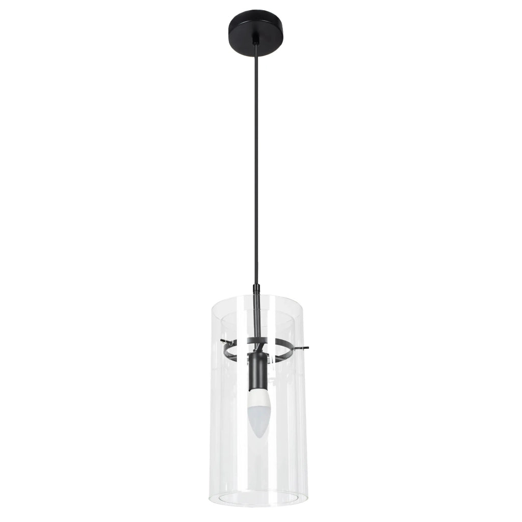 Lampada APP1211-1CP
