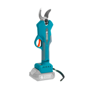 Cesoie Elettriche Senza Fili KS CPS20V-32