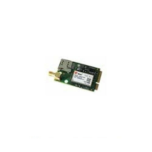 SCHEDA COMUNICATORE GSM FAAC 101312 AUTOMAZIONE AUTOMATISMI ORIGINALE GARANZIA