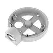Axis  t94b01p  conduit  back  box - 5507-401