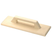 Frattone poliuretano 14x40 svede n b07rdyb1pr