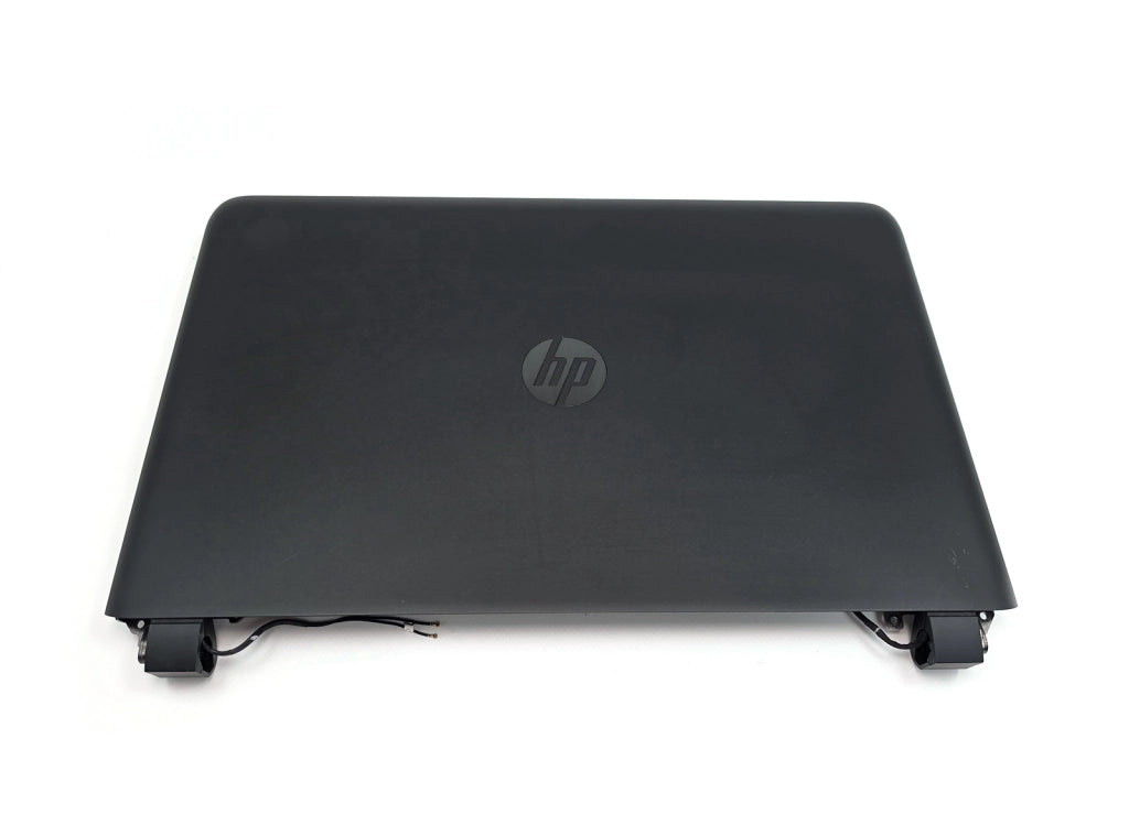 Schermo Display Completo HP Pavilion Gaming 15 – LCD da 15.6" Scocca Cerniere e Cavi - Usato