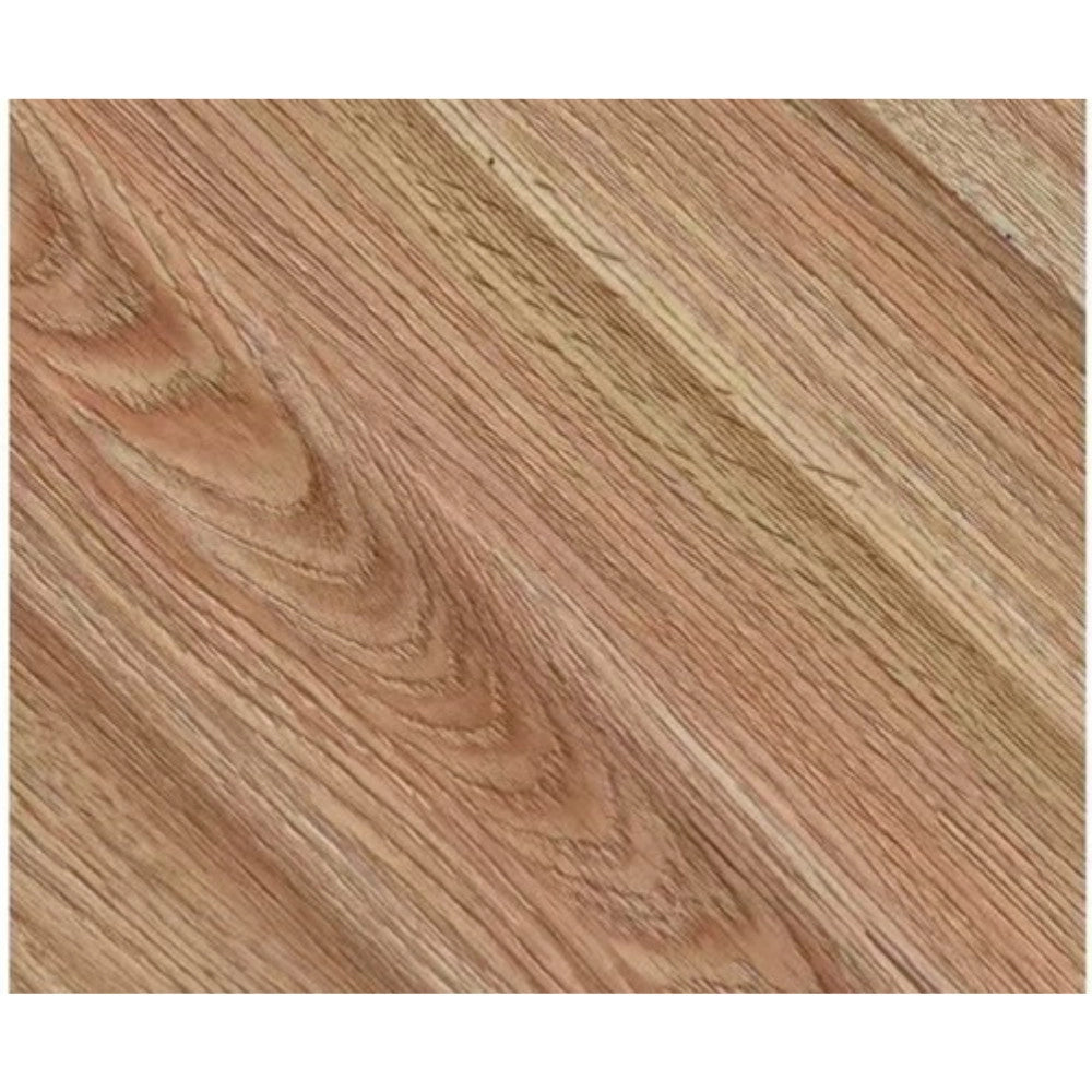 Trade Shop - Pannello Decorativo 3d Effetto Legno Naturale 148x290 Cm Rivestimento Parete -