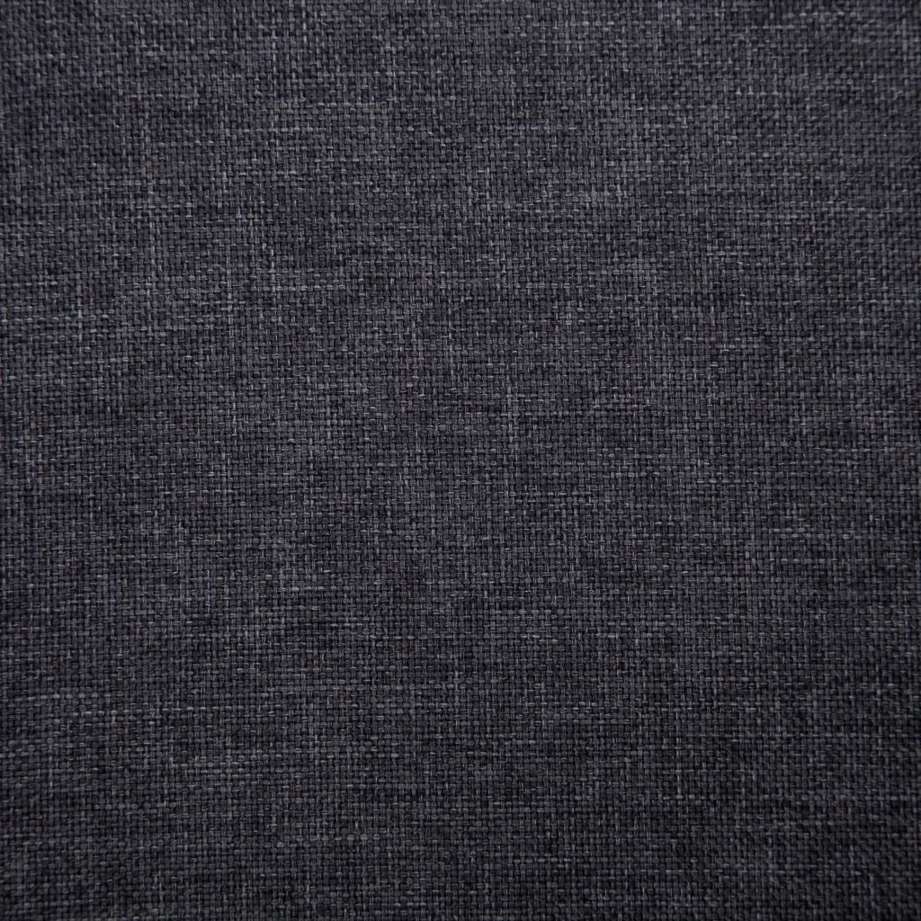 Panca 139,5 cm Grigio Scuro in Poliestere cod mxl 62107