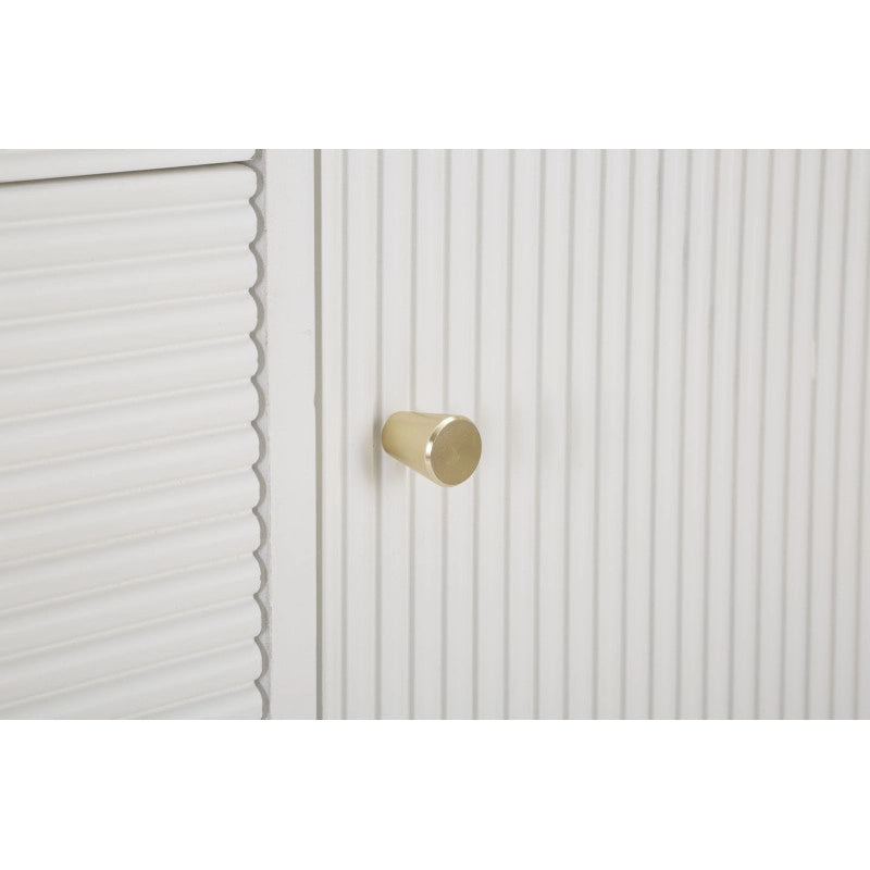 Mobile Matera cm 117x37x90