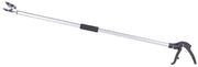 CESOIA FORBICE TRONCA RAMI 120CM BRIXO