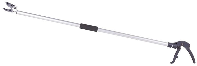 CESOIA FORBICE TRONCA RAMI 120CM BRIXO