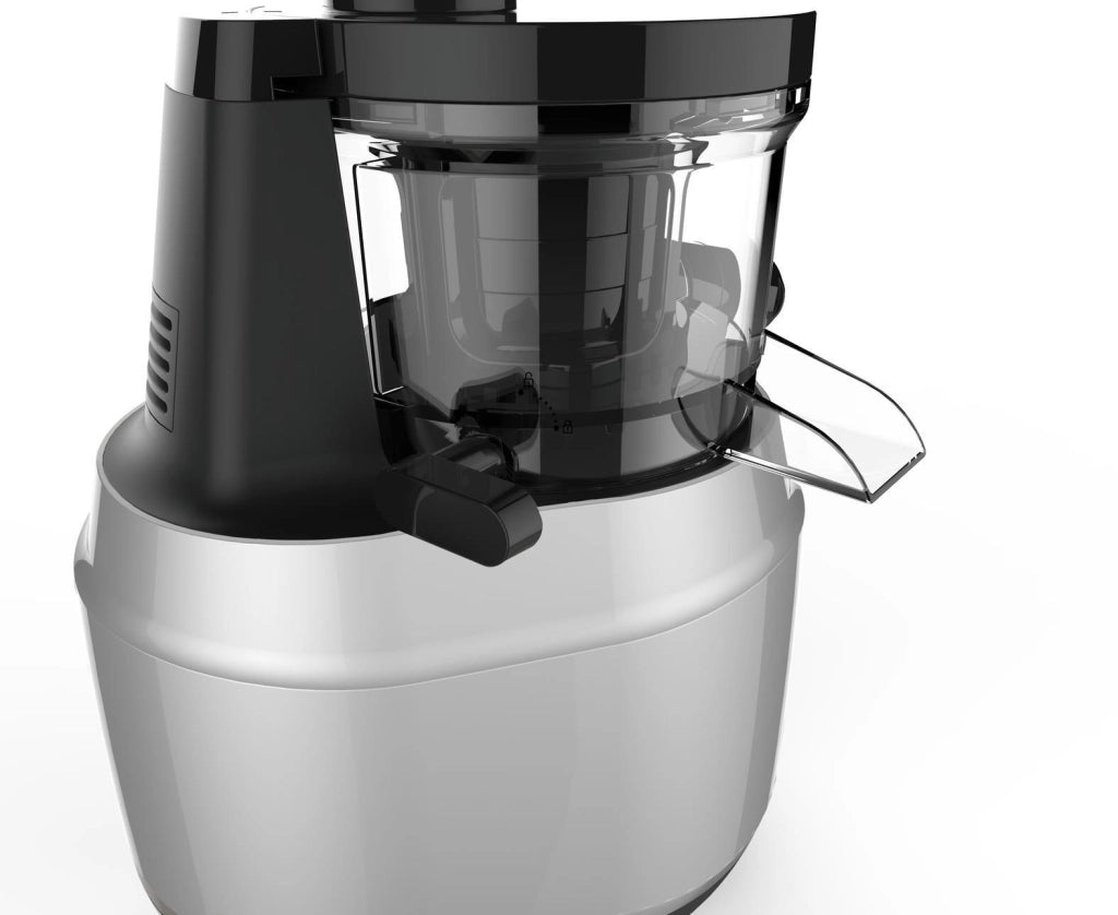 Moulinex Estrattore Juice & Clean