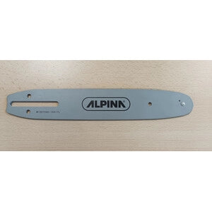 R BARRA X MOTOSEGA ALPINA APR 26 25 CM 10- 1,0 pz