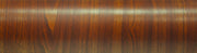 Bonita PLASTICA ADESIVA IN PVC 292/20  Rotolo cm.45 (H) x 20 mt (L). 20.00 metri