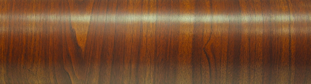 Bonita PLASTICA ADESIVA IN PVC 292/20  Rotolo cm.45 (H) x 20 mt (L). 20.00 metri