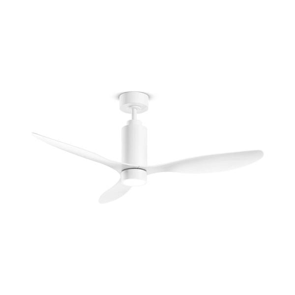 Ventilatore soffitto perenz - 8023559547118