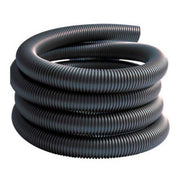 Tubo flessibile al metro ASPIRAPOLVERI BIDONI d.52mm 62mm UNIVERSALE - UNIVERSALE