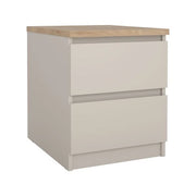 Comodino tvilum 76230nkhl naia cashmere e jackson hickory