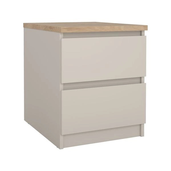 Comodino tvilum 76230nkhl naia cashmere e jackson hickory