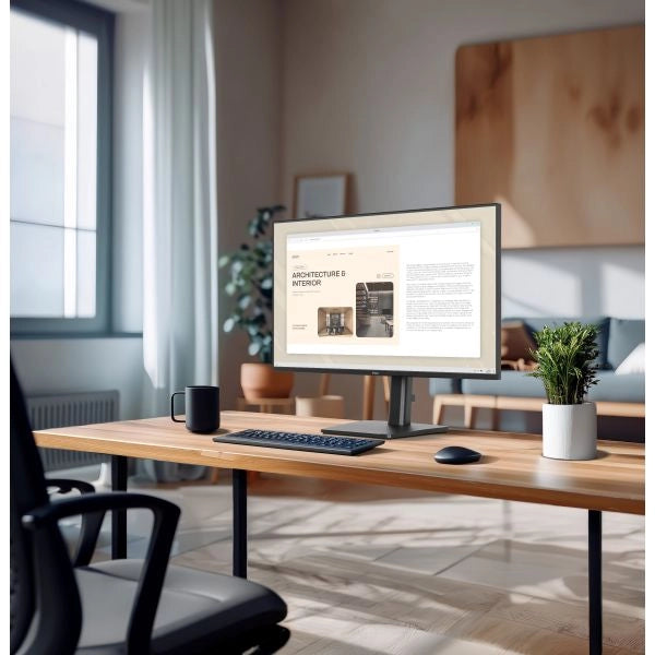 Iiyama monitor xb2791hs-b1 / prolite xb2791hs nero (27 )
