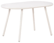 Couchtisch Velva