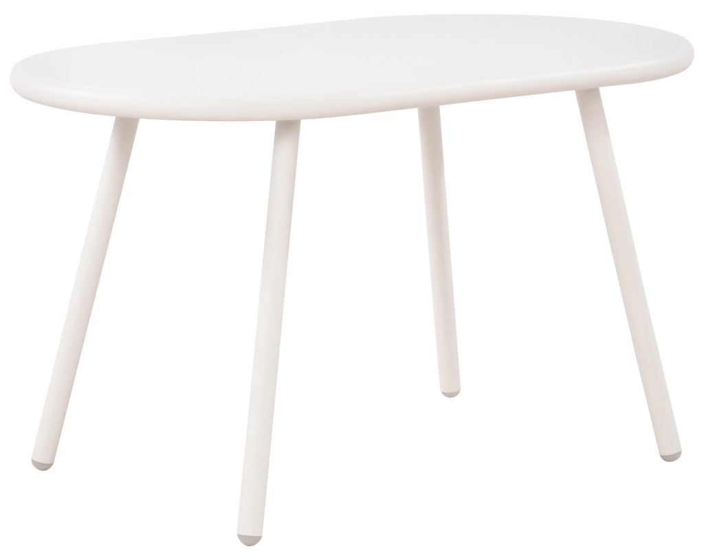 Couchtisch Velva