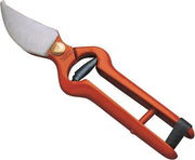 Snoeischaar classica 26 cm - tagliaerba per giardino - attrezzo con impugnatura ergonomico
