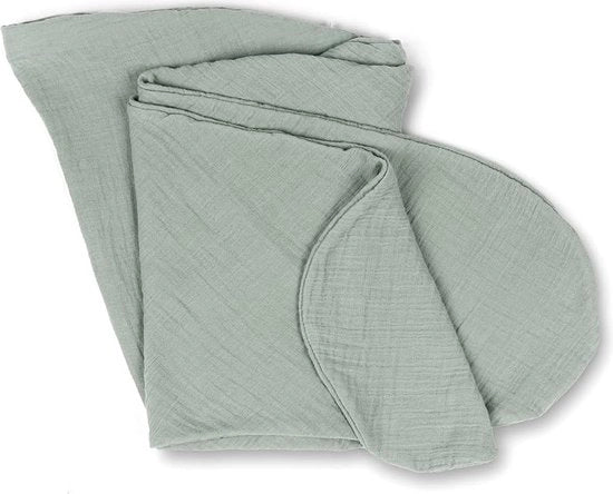 Coprisacco 190 cm - Coprisacco per il più grande dei nostri sacchi di sabbia - Dà un nuovo look al tuo cuscino multifunzionale con colori naturali