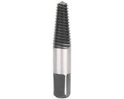 Estrattore di tubi G3/4 pollici - Acciaio inox - Rimuovitore di tubi rotto - Strumento sanitario - Riparazione - Accessorio di hardware - Rimuovitore di tubi