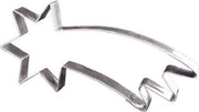 Spazzola grande cometa dimensioni circa 24 cm x 2,3 cm
