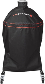 Copri Griglia 18 pollici in Nero - Classico Griglia BBQ 

(se non presente il modello, se presente il modello: Copri Griglia 18 pollici in Nero - Classico, Modello: XXXXXXXX)