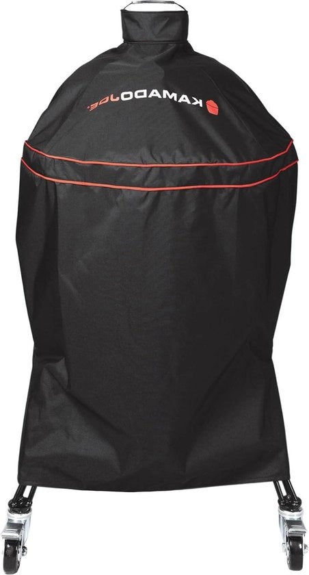 Copri Griglia 18 pollici in Nero - Classico Griglia BBQ 

(se non presente il modello, se presente il modello: Copri Griglia 18 pollici in Nero - Classico, Modello: XXXXXXXX)