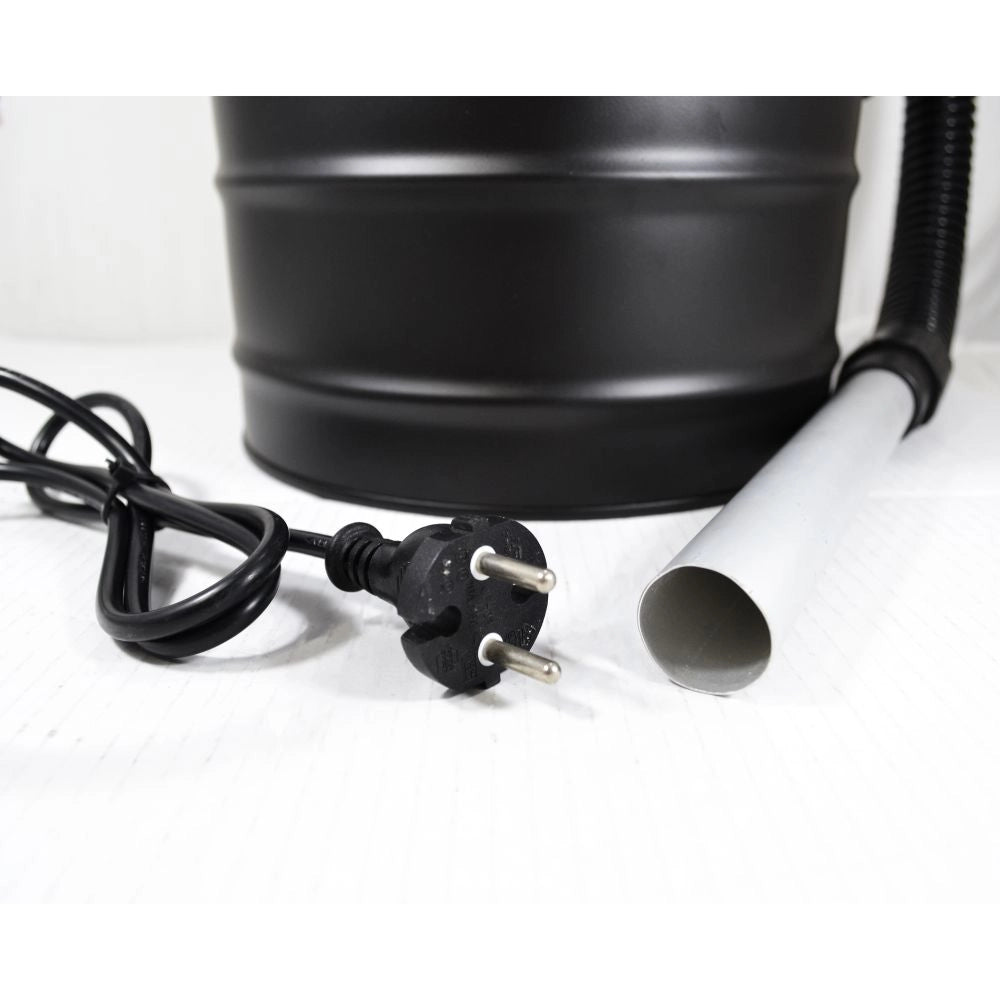 Aspiracenere/Soffiatore 1200W 20lt