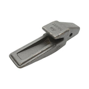 Adattatore per denti della benna dell'escavatore Caterpillar J300 codice OEM 9J8929