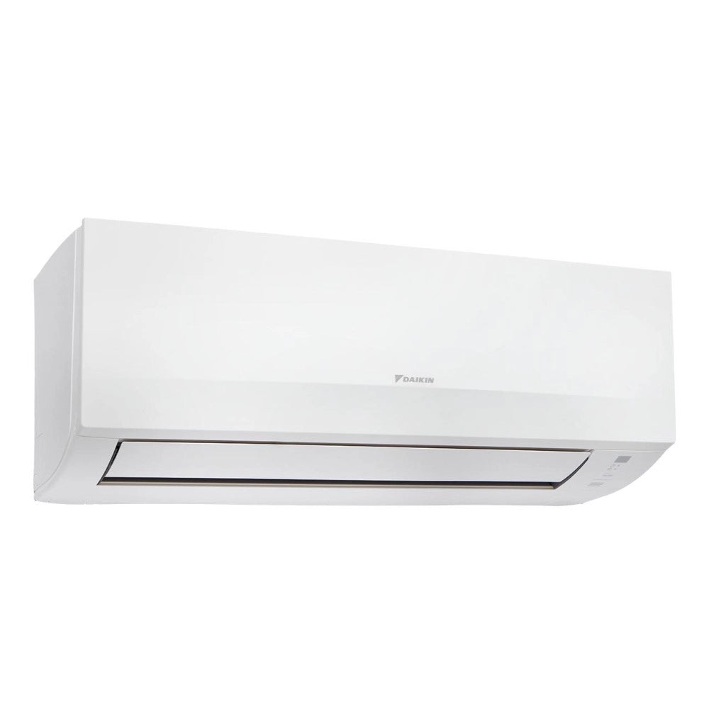 Condizionatore Daikin 9000 Btu FTXC25E R-32 Wi-Fi Integrato