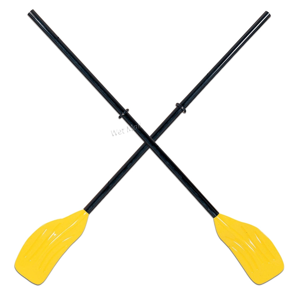 Remi N Coppia 124 cm (ART.62015) Bestway