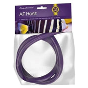 Aquaforest Ricambio Tubo per AF130 1m