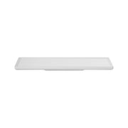 Plafoniera LED Bianco a Pannello con Telecomando per Montaggio a Soffitto