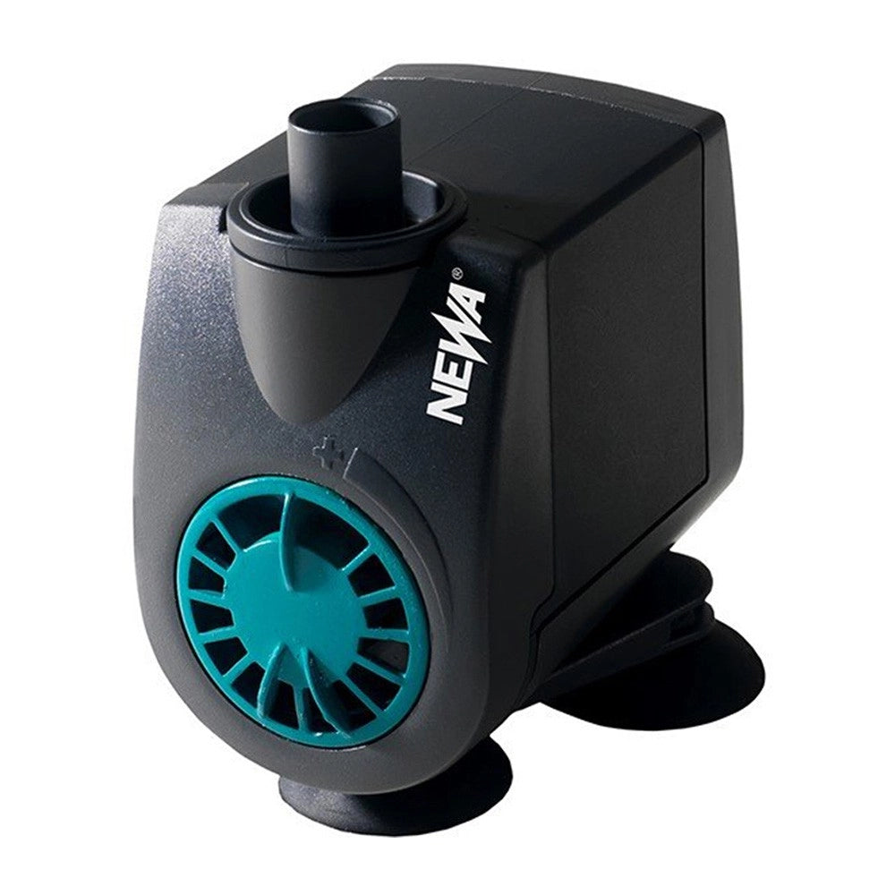 Newa Jet - pompa di risalita Modello: NJ600