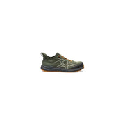 Sottozero SZ500 Flexifly Scarpe Antinfortunistiche Slip-on S1PS Puntale Fibra di Carbonio Soletta UHMWPE colore Blu