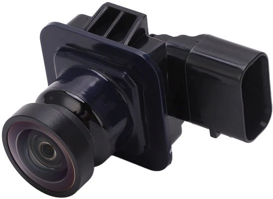 Retrovisore IP68 Acqua Immergibile - Sostituzione 2015-2018 - Alta Risoluzione - Retrocamera di Emergenza - Prestazioni Stabili - affidabile