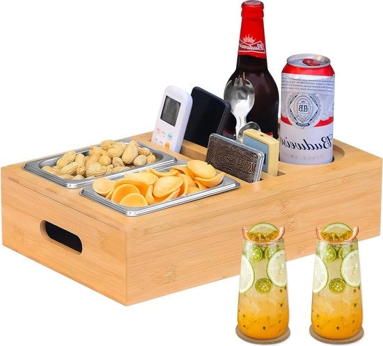 scatole per snack, bar console, organizzatore di bancone, butler, box per snack, tavolo da servizio, vetrina per vino, contenitore per snack, bar per snack, bar del coach, tavolo da servizio, dispensatore per snack