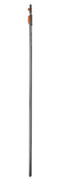 Gardena Manico Telescopico combisystem 210 390 cm