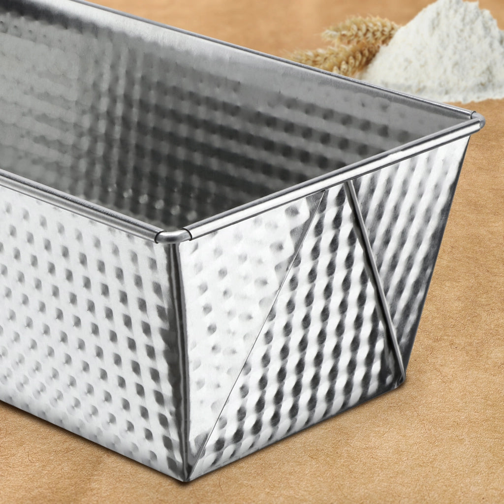 Teglia da forno KADAX per pane, torte, teglia da forno, teglia da forno