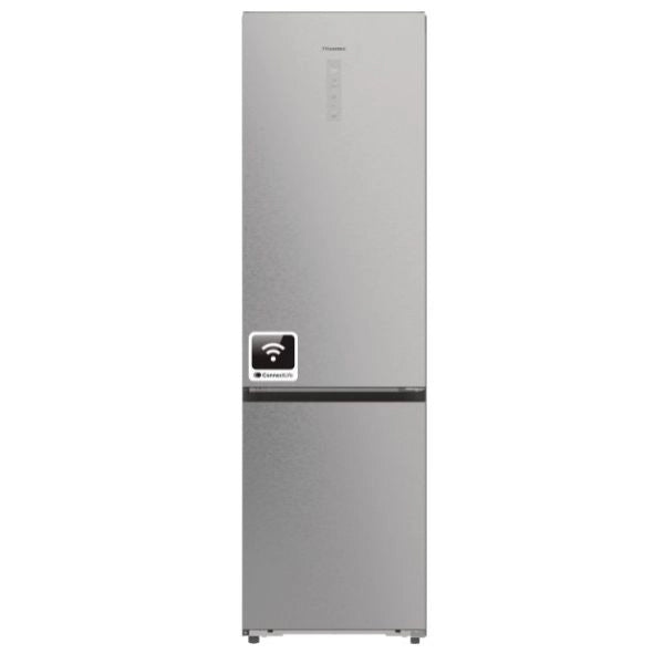 Frigo hisense rb5p410sacc