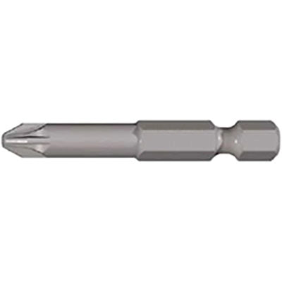 INSERTO CROCE PHILLIPS X AVVITATORE KRINO - PHXMM 1X50 CF=PZ 5- 2 confezioni