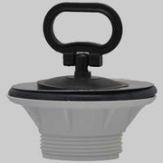 PILETTA IN PVC PER LAVELLI IN CERAMICA  11/2     MARYPLAST