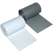 Griglia in acciaio inox d.150 m con rete vecamco 9704-004-400