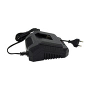 CONCORD CARICABATTERIA LITIO 20V- CONCORD- 1,0 pz